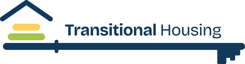 Transitional Housing